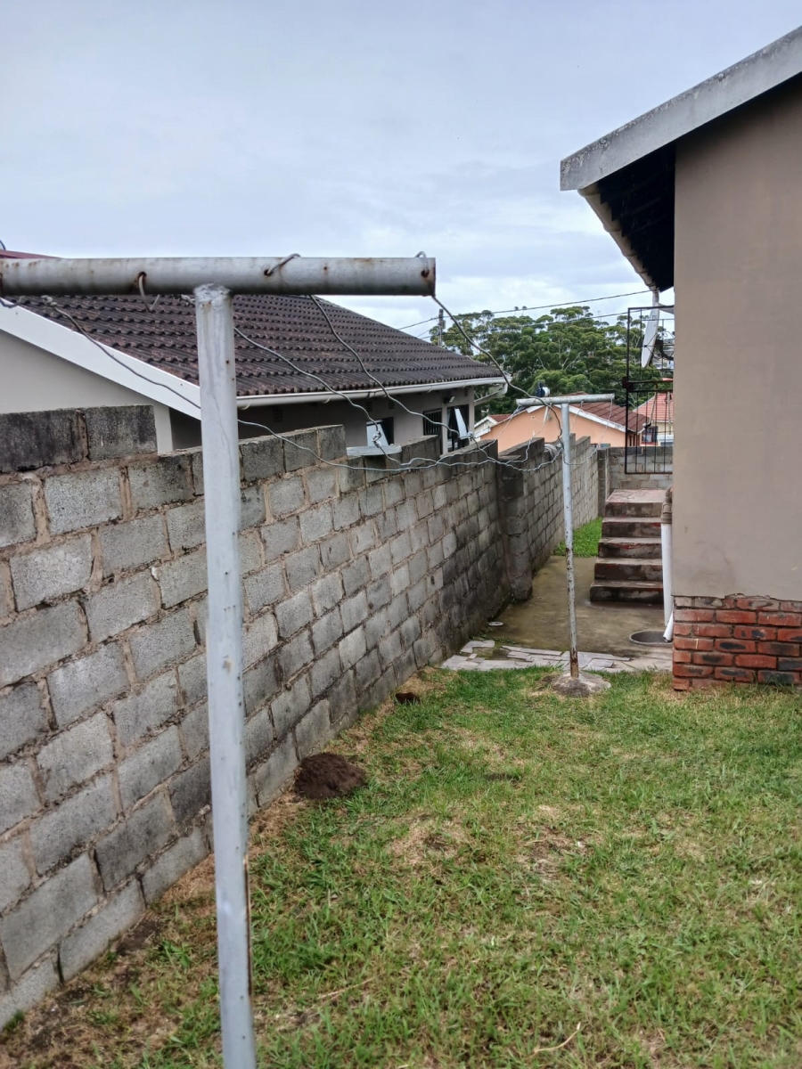To Let 2 Bedroom Property for Rent in Amalinda North Eastern Cape